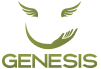 Genesis